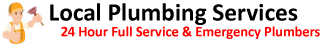 Harrold SD 24 Hour Plumbers